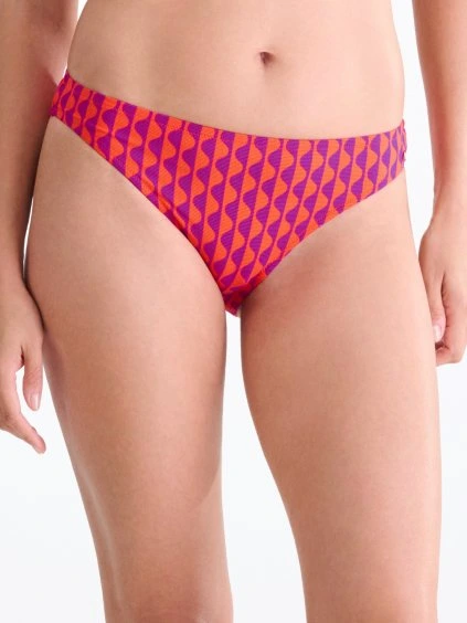 Návrh bez názvu (28)