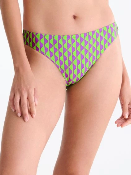 Návrh bez názvu (28)