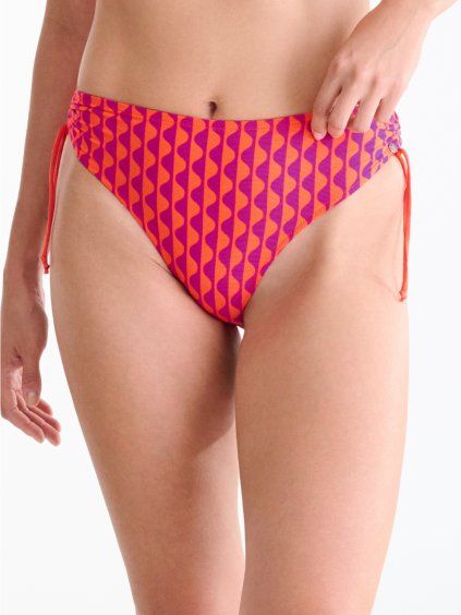 Návrh bez názvu (28)