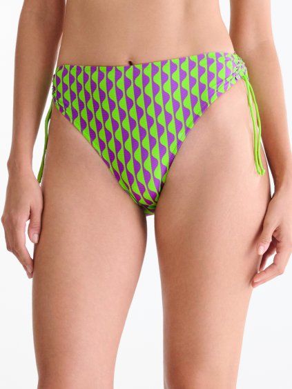 Návrh bez názvu (30)