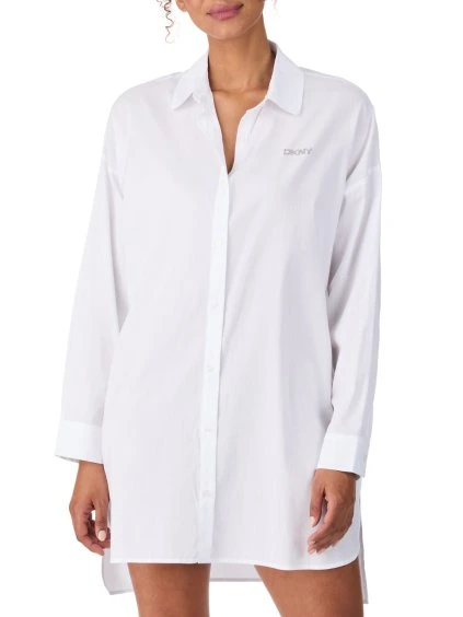 Návrh bez názvu (36)