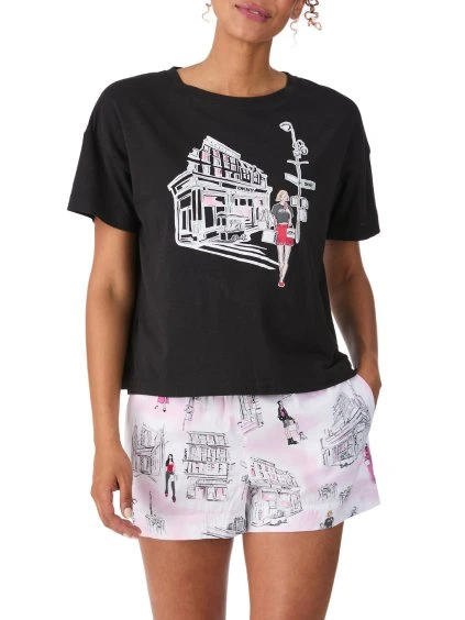 Návrh bez názvu (40)