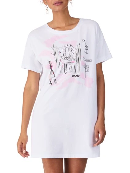 Návrh bez názvu (33)