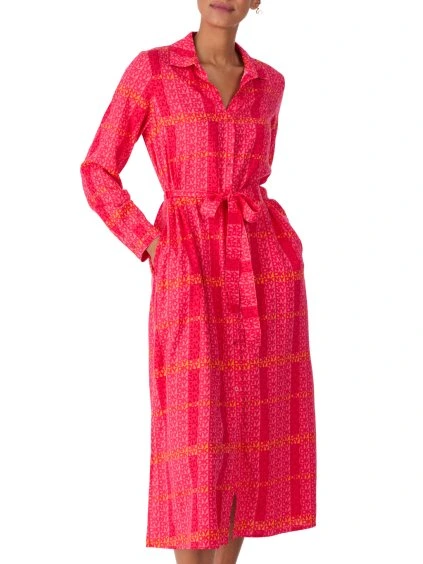 Návrh bez názvu (37)