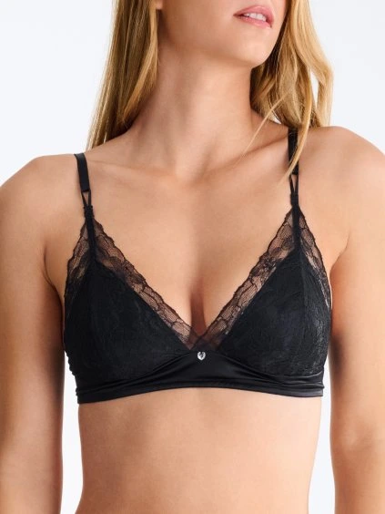 Návrh bez názvu (33)