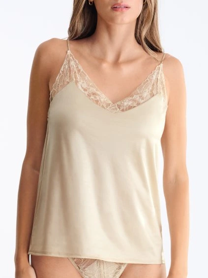 Návrh bez názvu (61)