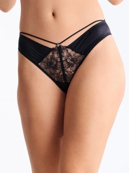 Návrh bez názvu (55)