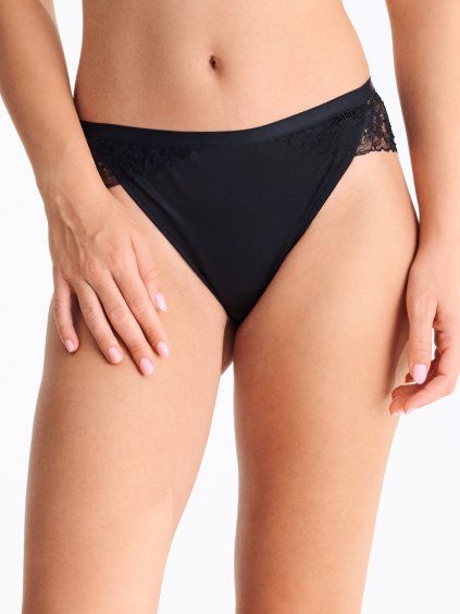 Návrh bez názvu (60)