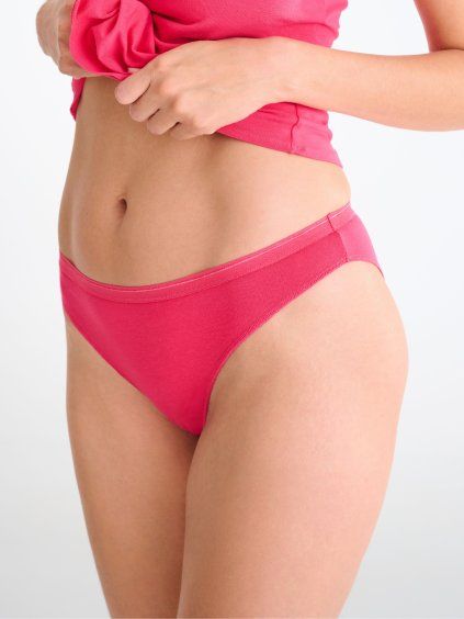 Návrh bez názvu (40)