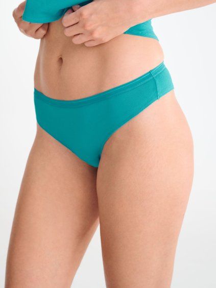 Návrh bez názvu (63)