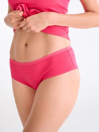 Návrh bez názvu (49)