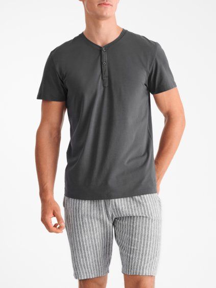 Návrh bez názvu (28)