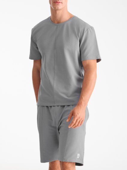 Návrh bez názvu (40)