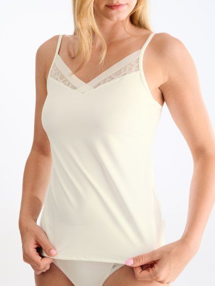 Top LISCA - OPAL 23437/CE | PrádloSkiny.cz