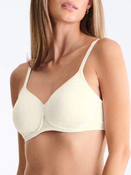 Návrh bez názvu (28)