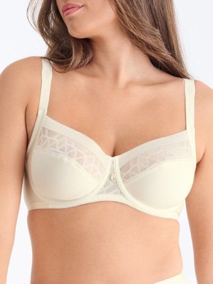 Návrh bez názvu (28)