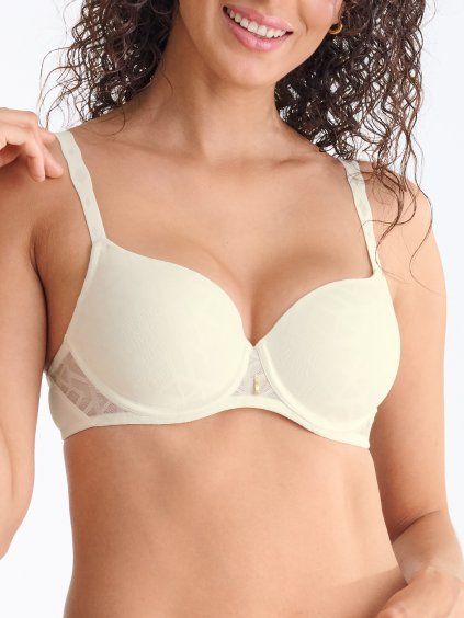 Návrh bez názvu (94)