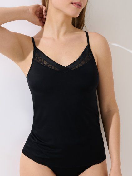 Top LISCA - OPAL 23437/RH | PrádloSkiny.cz