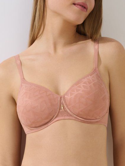 Návrh bez názvu (63)