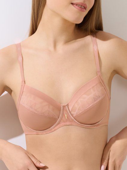 Návrh bez názvu (2)