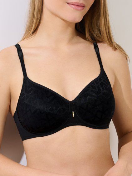 Návrh bez názvu (11)