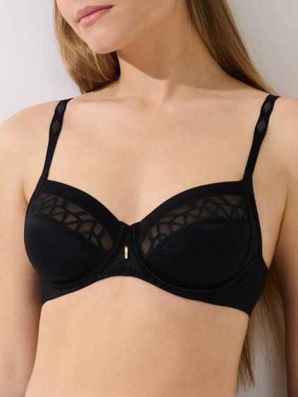 Návrh bez názvu (39)