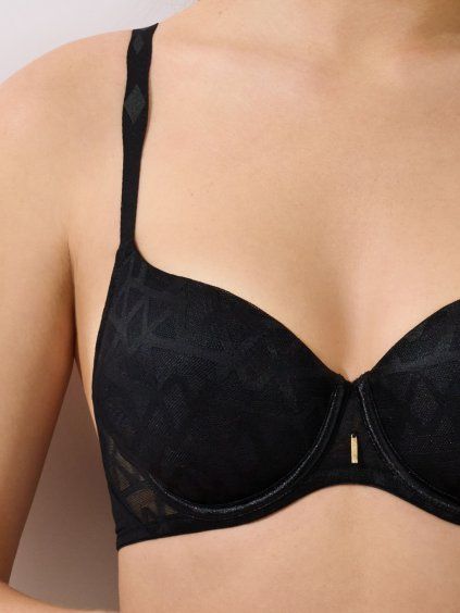 Podprsenka LISCA - OPAL