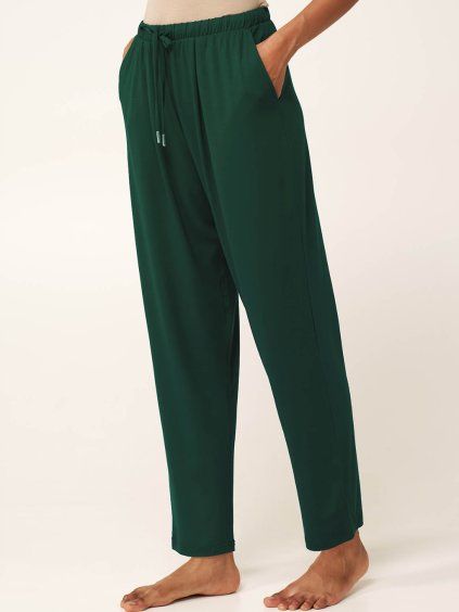 Návrh bez názvu (18)