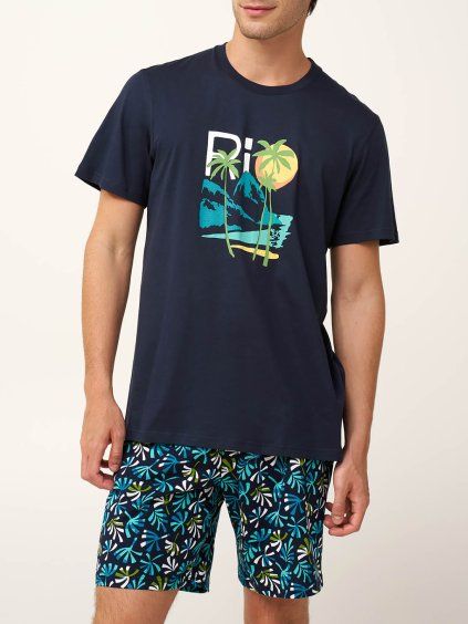 Návrh bez názvu (29)