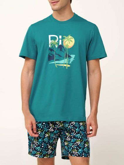 Návrh bez názvu (26)