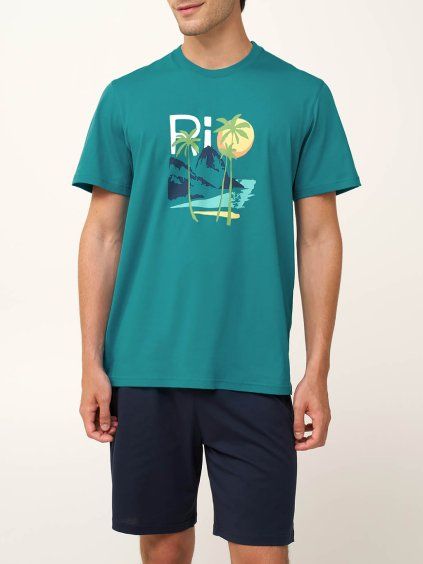 Návrh bez názvu (13)