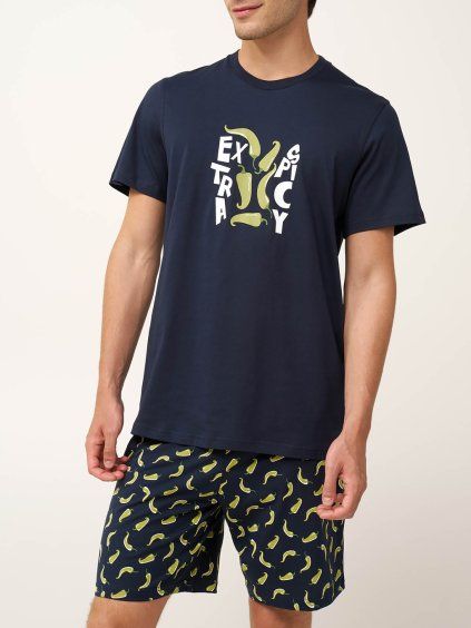 Návrh bez názvu (18)