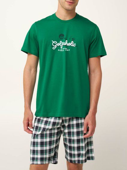 Návrh bez názvu (29)