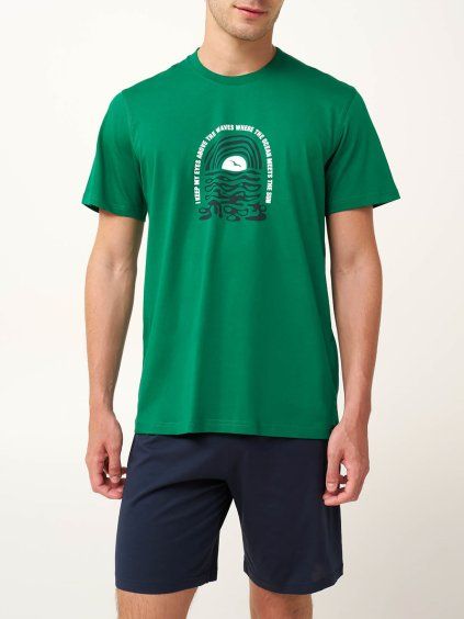 Návrh bez názvu (13)