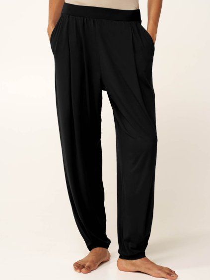 Návrh bez názvu (29)