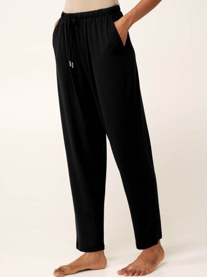 Návrh bez názvu (26)