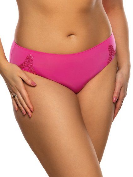 Návrh bez názvu (26)