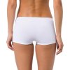 Dámské boxerky SKINY - ESSENTIALS (Velikost 2XL)