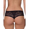 Dámské brazilky LISCA – EVELYN 22194/02 a| PrádloSkiny.cz