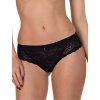 Dámské brazilky LISCA – EVELYN 22194/02 | PrádloSkiny.cz