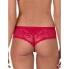 Dámské brazilky LISCA – EVELYN 22194/A1 a| PrádloSkiny.cz