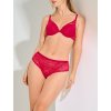 Dámské brazilky LISCA – EVELYN 22194/A1 d| PrádloSkiny.cz