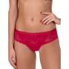 Dámské brazilky LISCA – EVELYN 22194/A1 | PrádloSkiny.cz