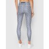 Dámské legíny GUESS - ACTIVEWEAR (Velikost L)