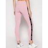 Dámské legíny GUESS - ACTIVEWEAR (Velikost M)