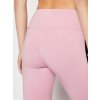 Dámské legíny GUESS - ACTIVEWEAR (Velikost M)
