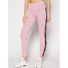 Dámské legíny GUESS - ACTIVEWEAR (Velikost M)