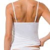Dámské tílko SKINY - ADVANTAGE MICRO (Velikost L)