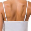 Dámské tílko SKINY - ADVANTAGE MICRO (Velikost L)