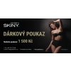 22147 1 darkovy poukaz xl